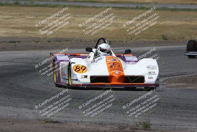 media/May-18-2024-VARA (Sat) [[7165abb527]]/Group 2/Race/